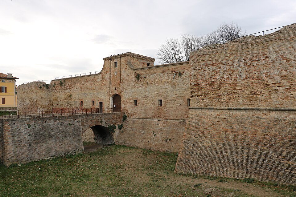 Rocca